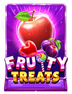 w88bet เครดิตฟรี 50 แจ็คพอตแตกง่ายกับ CQ9