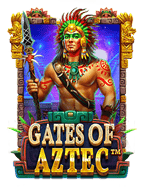 w88bet ฝาก 300 ฟรี 100: สูตรเด็ดเล่นเกมสล็อต