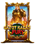 w88bet แจก เครดิต ฟรี ล่าสุด: วิธีเล่นเกมสล็อตสนุกๆ