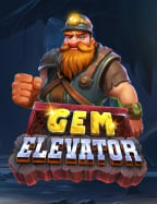 w88bet สมัครฟรีไทย พรีเมียร์ ลีก ดิวิชั่น 2 เล่นง่ายได้เงินไว